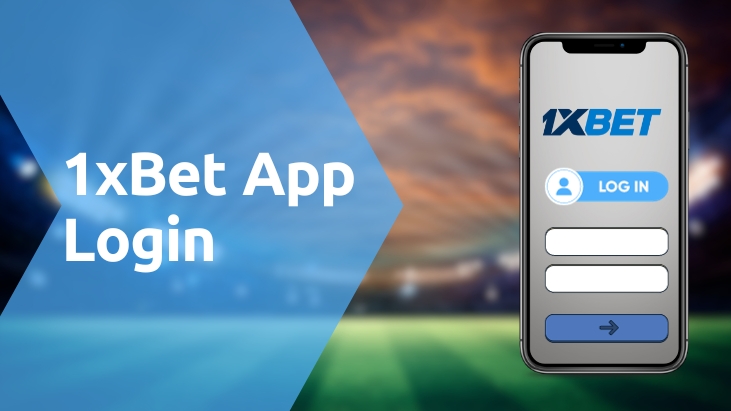 1xBet India Login Guide 2026