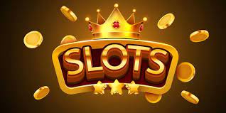 Slots Real Money Game - 1xBet